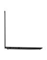 LENOVO ThinkPad E16 G4 AMD Ryzen AI 5 430 16inch WUXGA 16GB 512GB SSD W11P - nr 8