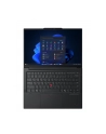 LENOVO ThinkPad E14 G8 Intel Core Ultra 5 325 14inch WUXGA 16GB 512GB SSD W11P - nr 10