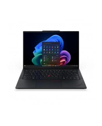 LENOVO ThinkPad E14 G8 Intel Core Ultra 5 325 14inch WUXGA 16GB 512GB SSD W11P nr 1