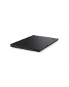 LENOVO ThinkPad E14 G8 Intel Core Ultra 5 325 14inch WUXGA 16GB 512GB SSD W11P - nr 12