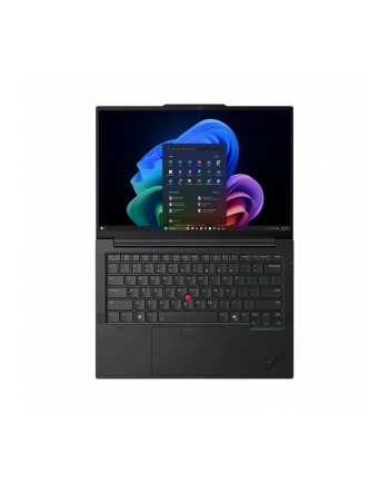 LENOVO ThinkPad E14 G8 Intel Core Ultra 5 325 14inch WUXGA 16GB 512GB SSD W11P nr 2