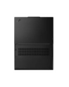 LENOVO ThinkPad E14 G8 Intel Core Ultra 5 325 14inch WUXGA 16GB 512GB SSD W11P - nr 2