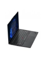 LENOVO ThinkPad E14 G8 Intel Core Ultra 5 325 14inch WUXGA 16GB 512GB SSD W11P - nr 3