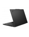 LENOVO ThinkPad E14 G8 Intel Core Ultra 5 325 14inch WUXGA 16GB 512GB SSD W11P - nr 5