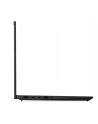 LENOVO ThinkPad E14 G8 Intel Core Ultra 5 325 14inch WUXGA 16GB 512GB SSD W11P - nr 8