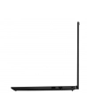 LENOVO ThinkPad E14 G8 Intel Core Ultra 5 325 14inch WUXGA 16GB 512GB SSD W11P - nr 9