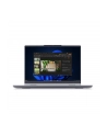 LENOVO ThinkBook 14 G6 Intel Core Ultra 5 325 14inch WUXGA 16GB 512GB SSD W11P - nr 11