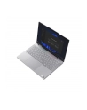 LENOVO ThinkBook 14 G6 Intel Core Ultra 5 325 14inch WUXGA 16GB 512GB SSD W11P - nr 12