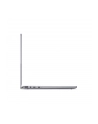 LENOVO ThinkBook 14 G6 Intel Core Ultra 5 325 14inch WUXGA 16GB 512GB SSD W11P - nr 15