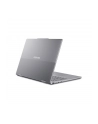 LENOVO ThinkBook 14 G6 Intel Core Ultra 5 325 14inch WUXGA 16GB 512GB SSD W11P - nr 17