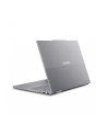 LENOVO ThinkBook 14 G6 Intel Core Ultra 5 325 14inch WUXGA 16GB 512GB SSD W11P - nr 18