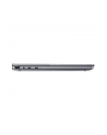 LENOVO ThinkBook 14 G6 Intel Core Ultra 5 325 14inch WUXGA 16GB 512GB SSD W11P - nr 3