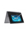 LENOVO ThinkBook 14 G6 Intel Core Ultra 5 325 14inch WUXGA 16GB 512GB SSD W11P - nr 6