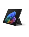 MICROSOFT Surface Pro Intel Core Ultra 5 335 13inch 16GB 512GB W11P CM SC Europe 1 License Black 12th Edition - nr 1