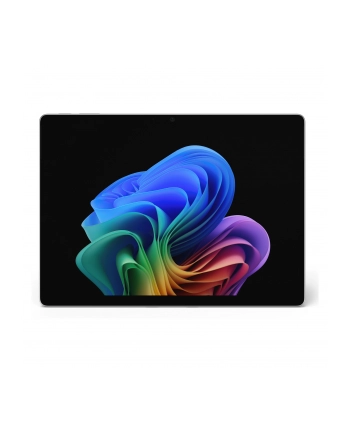 MICROSOFT Surface Pro Intel Core Ultra 5 335 13inch 32GB 256GB W11P CM SC Europe 1 License Platinum 12th Edition nr 1