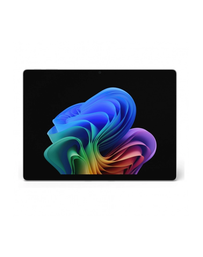 MICROSOFT Surface Pro Intel Core Ultra 5 335 13inch 32GB 256GB W11P CM SC Europe 1 License Platinum 12th Edition główny