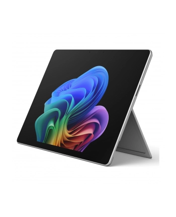 MICROSOFT Surface Pro Intel Core Ultra 5 335 13inch 16GB 256GB W11P CM SC Europe 1 License Platinum 12th Edition nr 1