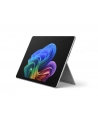 MICROSOFT Surface Pro Intel Core Ultra 5 335 13inch 16GB 512GB W11P CM SC Europe 1 License Platinum 12th Edition - nr 1