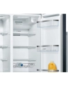 bosch Chłodziarko-zamrażarka KAD93ABEP Side by Side - nr 15