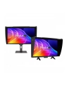 asus Monitor 34 cale ProArt PA32USD OLED 4K UHD QD-OLED HDMI2.1 - nr 15
