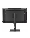 asus Monitor 34 cale ProArt PA32USD OLED 4K UHD QD-OLED HDMI2.1 - nr 16