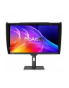 asus Monitor 34 cale ProArt PA32USD OLED 4K UHD QD-OLED HDMI2.1 - nr 19