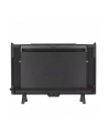 asus Monitor 34 cale ProArt PA32USD OLED 4K UHD QD-OLED HDMI2.1 - nr 20