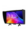 asus Monitor 34 cale ProArt PA32USD OLED 4K UHD QD-OLED HDMI2.1 - nr 3