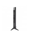 asus Monitor 34 cale ProArt PA32USD OLED 4K UHD QD-OLED HDMI2.1 - nr 5