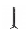 asus Monitor 34 cale ProArt PA32USD OLED 4K UHD QD-OLED HDMI2.1 - nr 7