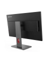 LENOVO ThinkVision P32UD-40 31.5inch MC60 WLED 16:9 3840x2160 24Hz-120Hz 350cd/m2 HDMI DP USB - nr 10