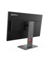 LENOVO ThinkVision P32UD-40 31.5inch MC60 WLED 16:9 3840x2160 24Hz-120Hz 350cd/m2 HDMI DP USB - nr 11