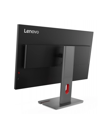 LENOVO ThinkVision P32UD-40 31.5inch MC60 WLED 16:9 3840x2160 24Hz-120Hz 350cd/m2 HDMI DP USB nr 1