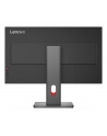 LENOVO ThinkVision P32UD-40 31.5inch MC60 WLED 16:9 3840x2160 24Hz-120Hz 350cd/m2 HDMI DP USB - nr 12
