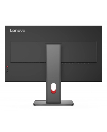 LENOVO ThinkVision P32UD-40 31.5inch MC60 WLED 16:9 3840x2160 24Hz-120Hz 350cd/m2 HDMI DP USB nr 2
