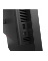 LENOVO ThinkVision P32UD-40 31.5inch MC60 WLED 16:9 3840x2160 24Hz-120Hz 350cd/m2 HDMI DP USB - nr 2