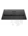 LENOVO ThinkVision P32UD-40 31.5inch MC60 WLED 16:9 3840x2160 24Hz-120Hz 350cd/m2 HDMI DP USB - nr 3