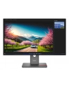 LENOVO ThinkVision P32UD-40 31.5inch MC60 WLED 16:9 3840x2160 24Hz-120Hz 350cd/m2 HDMI DP USB - nr 5