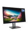 LENOVO ThinkVision P32UD-40 31.5inch MC60 WLED 16:9 3840x2160 24Hz-120Hz 350cd/m2 HDMI DP USB - nr 6