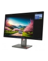 LENOVO ThinkVision P32UD-40 31.5inch MC60 WLED 16:9 3840x2160 24Hz-120Hz 350cd/m2 HDMI DP USB - nr 7