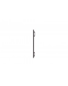 lg electronics Telewizor 86UH7Q-E 86 ''  UHD 700cd/m2 ADS 24/7 - nr 10