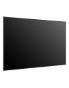 lg electronics Telewizor 86UH7Q-E 86 ''  UHD 700cd/m2 ADS 24/7 - nr 11