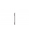lg electronics Telewizor 86UH7Q-E 86 ''  UHD 700cd/m2 ADS 24/7 - nr 12