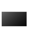 lg electronics Telewizor 86UH7Q-E 86 ''  UHD 700cd/m2 ADS 24/7 - nr 2