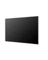 lg electronics Telewizor 86UH7Q-E 86 ''  UHD 700cd/m2 ADS 24/7 - nr 3