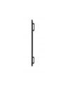 lg electronics Telewizor 86UH7Q-E 86 ''  UHD 700cd/m2 ADS 24/7 - nr 4