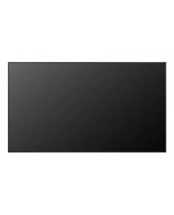 lg electronics Telewizor 86UH7Q-E 86 ''  UHD 700cd/m2 ADS 24/7 nr 2