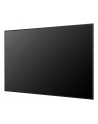 lg electronics Telewizor 86UH7Q-E 86 ''  UHD 700cd/m2 ADS 24/7 - nr 9