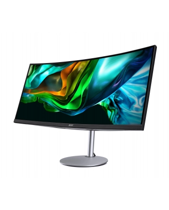 Acer 34'' VERO CB342CURJ0BMIIPRZX (UMCB2EE022)  UWQHD HDMI/DP black