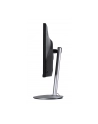 Acer 34'' VERO CB342CURJ0BMIIPRZX (UMCB2EE022)  UWQHD HDMI/DP black - nr 4